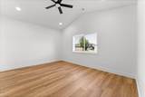 467 Arnos Street - Photo 15