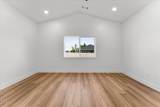 467 Arnos Street - Photo 16