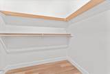 467 Arnos Street - Photo 17