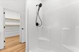 467 Arnos Street - Photo 18