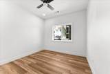 467 Arnos Street - Photo 19