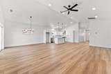467 Arnos Street - Photo 2