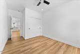 467 Arnos Street - Photo 20