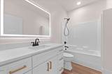 467 Arnos Street - Photo 21