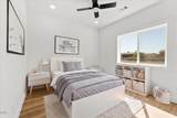 467 Arnos Street - Photo 22