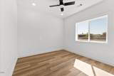 467 Arnos Street - Photo 23