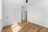 467 Arnos Street - Photo 24
