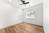 467 Arnos Street - Photo 25