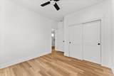467 Arnos Street - Photo 26