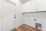 467 Arnos Street - Photo 27