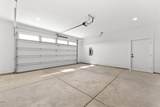 467 Arnos Street - Photo 28