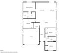 467 Arnos Street - Photo 29