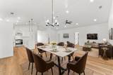 467 Arnos Street - Photo 3