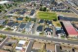 467 Arnos Street - Photo 31
