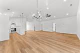 467 Arnos Street - Photo 4