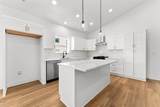467 Arnos Street - Photo 5