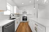 467 Arnos Street - Photo 6