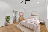 467 Arnos Street - Photo 7