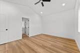 467 Arnos Street - Photo 8