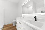 467 Arnos Street - Photo 9