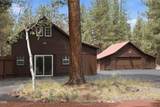 69741 Old Wagon Road - Photo 3