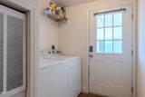 3555 Pacific Highway - Photo 10