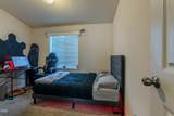 3555 Pacific Highway - Photo 11