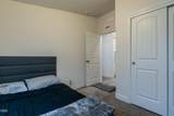3555 Pacific Highway - Photo 12