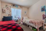 3555 Pacific Highway - Photo 13