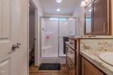 3555 Pacific Highway - Photo 18