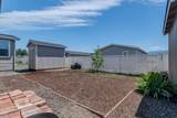 3555 Pacific Highway - Photo 20