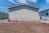 3555 Pacific Highway - Photo 21