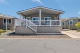 3555 Pacific Highway - Photo 27