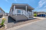 3555 Pacific Highway - Photo 28
