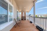 3555 Pacific Highway - Photo 29