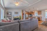3555 Pacific Highway - Photo 30