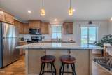 3555 Pacific Highway - Photo 4