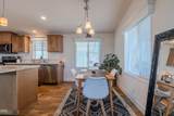 3555 Pacific Highway - Photo 5