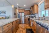 3555 Pacific Highway - Photo 6