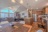 3555 Pacific Highway - Photo 7