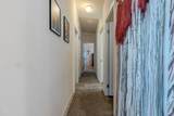 3555 Pacific Highway - Photo 8