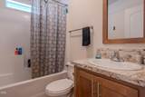 3555 Pacific Highway - Photo 9