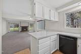 897 Desperado Trail - Photo 10