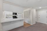 897 Desperado Trail - Photo 11