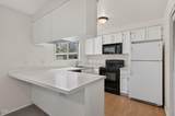 897 Desperado Trail - Photo 12