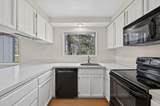 897 Desperado Trail - Photo 13