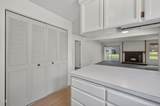 897 Desperado Trail - Photo 14