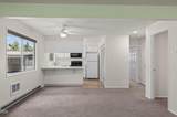 897 Desperado Trail - Photo 15