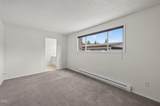 897 Desperado Trail - Photo 16