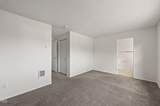 897 Desperado Trail - Photo 17